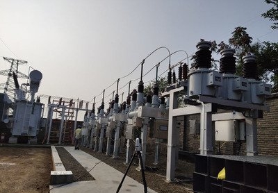 http://www.jsqylm.com.cn/en/images/case/49_1688631643256035.jpeg