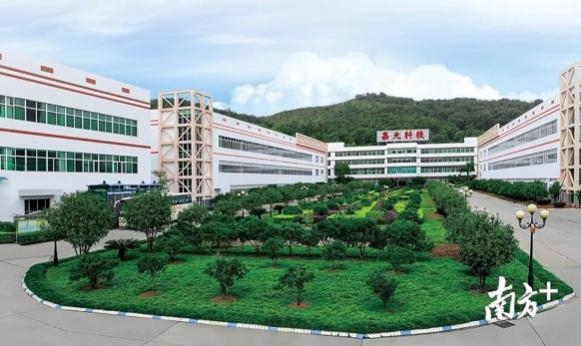 http://www.jsqylm.com.cn/en/images/case/5_1688606771241689.jpeg