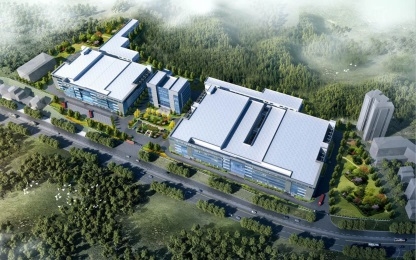 http://www.jsqylm.com.cn/en/images/case/7_1688606834606589.jpeg