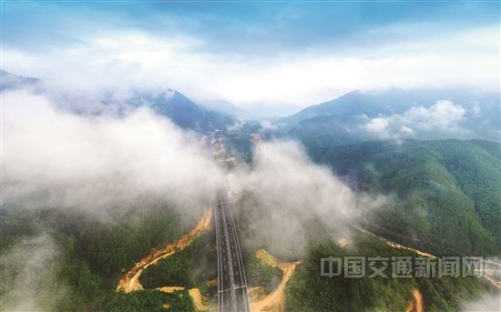 http://www.jsqylm.com.cn/images/case/11_1688608004775307.jpeg