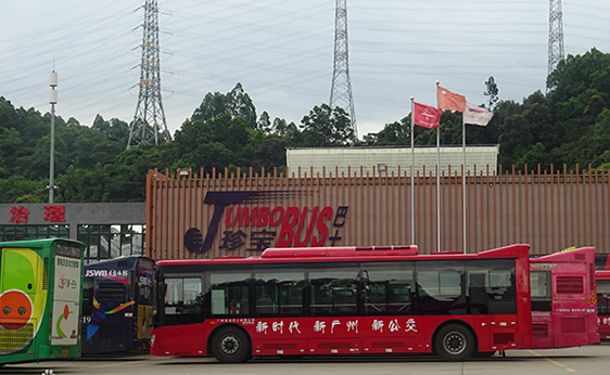 http://www.jsqylm.com.cn/images/case/15_1688608381827641.jpeg