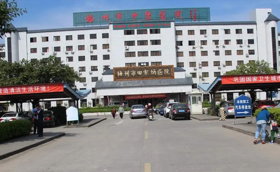http://www.jsqylm.com.cn/images/case/18_1688608781613410.jpg