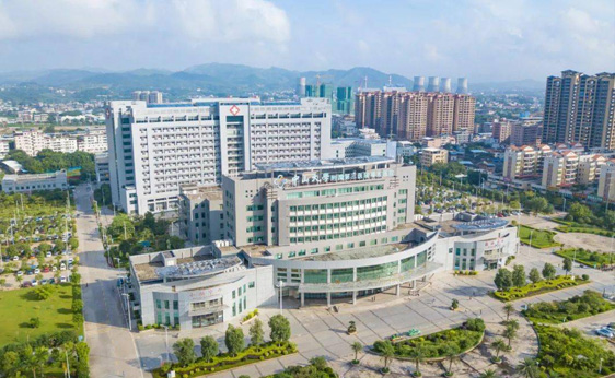 http://www.jsqylm.com.cn/images/case/19_1688608909476967.jpg