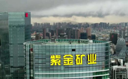 http://www.jsqylm.com.cn/images/case/1_1688317613908894.jpg