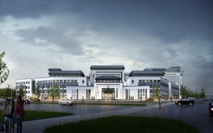 http://www.jsqylm.com.cn/images/case/20_1688609004582251.jpeg