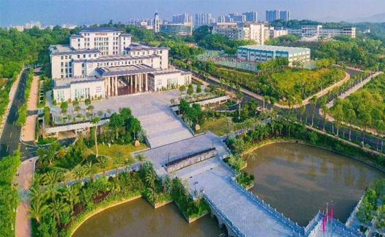 http://www.jsqylm.com.cn/images/case/21_1688612042651524.jpg