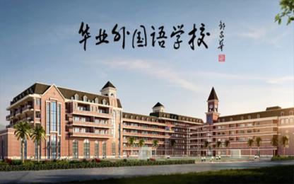 http://www.jsqylm.com.cn/images/case/22_1688612082578001.jpg