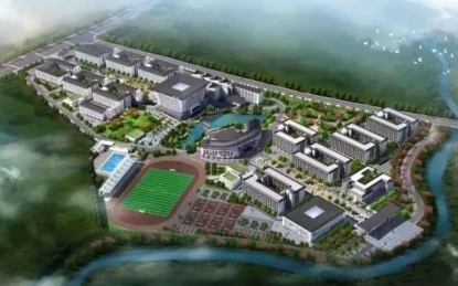 http://www.jsqylm.com.cn/images/case/24_1688627049319564.jpeg