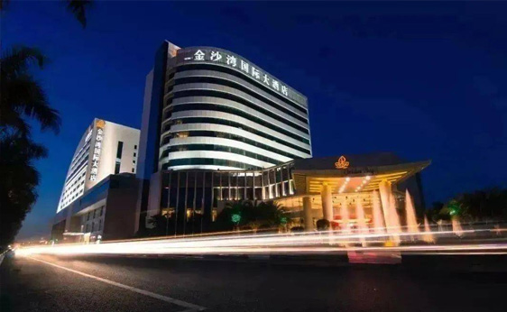 http://www.jsqylm.com.cn/images/case/27_1688627817067097.jpg