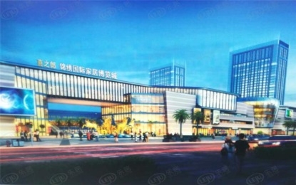 http://www.jsqylm.com.cn/images/case/32_1688628132086994.jpeg