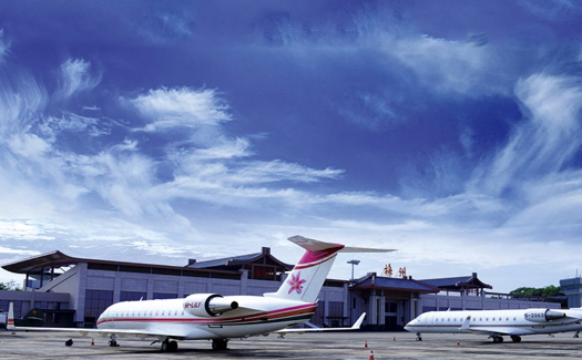 http://www.jsqylm.com.cn/images/case/33_1688630213943448.jpg