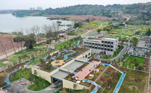 http://www.jsqylm.com.cn/images/case/35_1688630350720588.jpg
