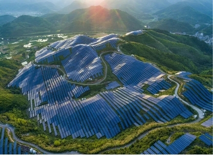 http://www.jsqylm.com.cn/images/case/36_1688630408724551.jpg