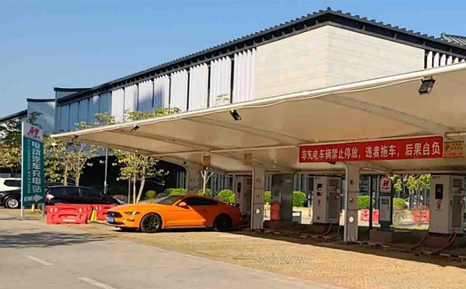 http://www.jsqylm.com.cn/images/case/37_1688630467960130.jpg
