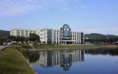 http://www.jsqylm.com.cn/images/case/3_1688606586168536.jpeg