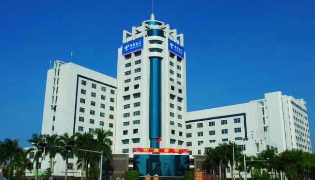 http://www.jsqylm.com.cn/images/case/41_1688631042722802.jpeg