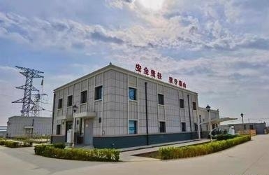 http://www.jsqylm.com.cn/images/case/48_1688631620653014.jpeg