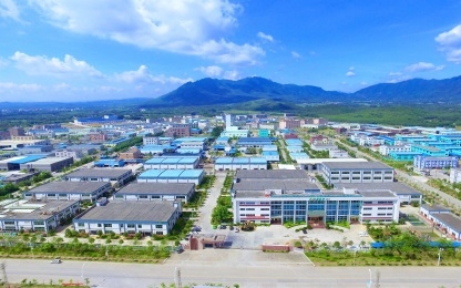 http://www.jsqylm.com.cn/images/case/4_1688606616909751.jpeg