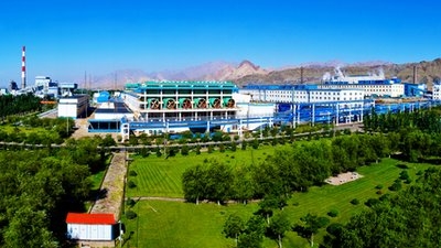 http://www.jsqylm.com.cn/images/case/55_1688631778753211.jpeg