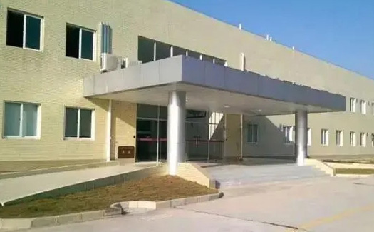 http://www.jsqylm.com.cn/images/case/57_1688632116509364.jpg