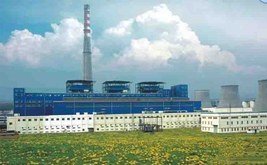http://www.jsqylm.com.cn/images/case/58_1688632180991296.jpg