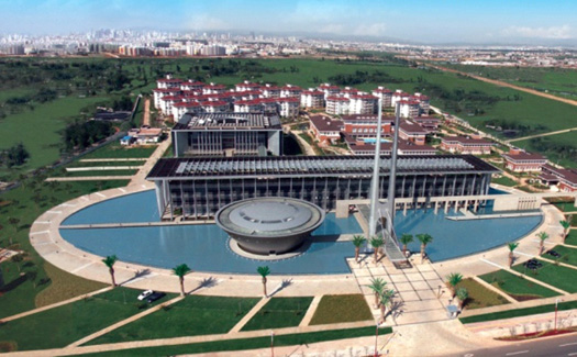 http://www.jsqylm.com.cn/images/case/59_1688632416681178.jpg