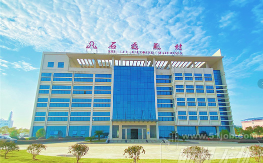 http://www.jsqylm.com.cn/images/case/60_1688632459135779.jpg