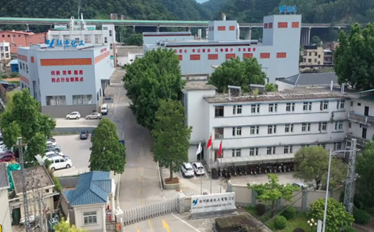 http://www.jsqylm.com.cn/images/case/61_1688632503507438.jpg