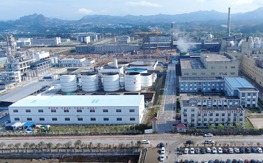 http://www.jsqylm.com.cn/images/case/62_1688632551245969.jpg