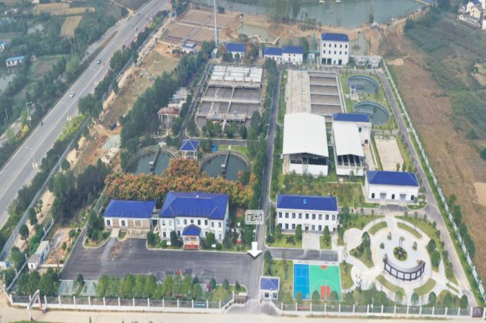 http://www.jsqylm.com.cn/images/case/66_1689069269881240.jpg