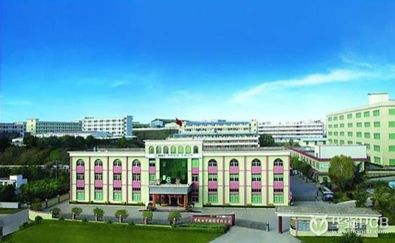 http://www.jsqylm.com.cn/images/case/8_1688606852716180.jpeg