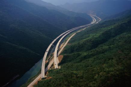 http://www.jsqylm.com.cn/images/case/9_1688607955122086.jpg